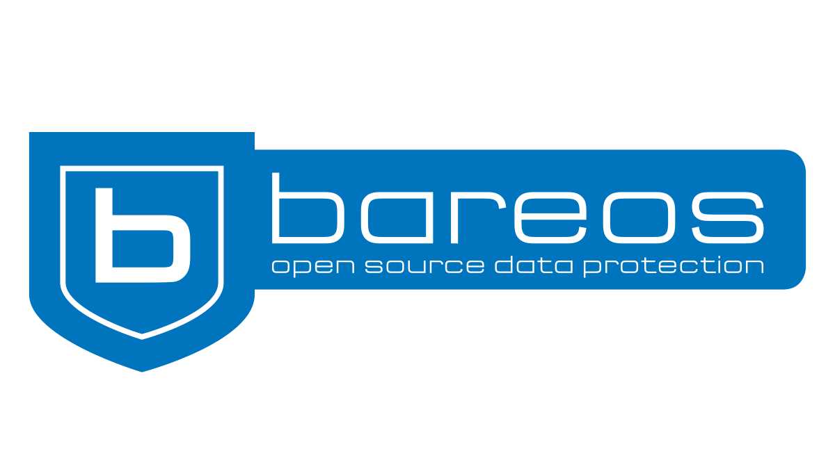 Logo von Bareos GmbH & Co. KG