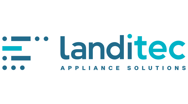 Logo von Landitec GmbH